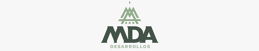 MDA Desarrollos